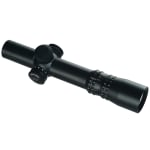 Nightforce NXS 1-4x24 FC2 C122