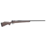 Weatherby Mark V Accumark Range Certified Ultralight 300 Wby Mag. Very nice condition UA1572