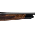 Blaser R8 Jaeger Grade 9 Right Hand 308 Win - SN: RR037702 - Additional Image 3