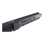 Daniel Defense V7K 5.56mm NATO 10.3" Free-Floating Bbl DD Flash Suppressor M-LOK Rail SLR MOD2 Handstop Complete Upper Receiver 23-128-10629-047 - Additional Image 1