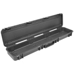 SKB 49" x 9" x 5" i-Series Overlanding Case, Empty 3I-4909-5OV