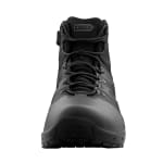 First Tactical Men's AERO-TAC Mid Side-Zip Polishable Canadian Securities Association Black Size 165071-019 - Additional Image 6