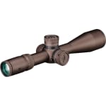 Vortex Optics Razor HD Gen III 6-36x56 FFP VMR-5 MOA RZR-63603 - Additional Image 4