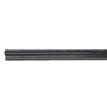 CZ-USA Field Sports SCTP Sterling Southpaw 12ga 30" 3" Over/Under Walnut Shotgun w/Unique Dimensions, LH Stock, Adj Comb, 5 Ext Chokes 06495