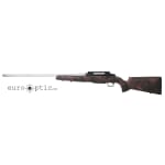 M52LRX7mmRemMag-CF