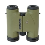 Swarovski SLC 8x30 WB