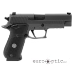 220R-45-LEGION-SAO-SigSauer