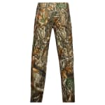 Under Armour Hardwoods STR Pant RT Edge/Mvrck Brn 44/36 1355314-991032