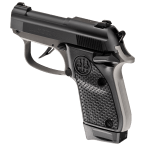 Beretta 30X Tomcat In Case of Emergency .32 ACP 2.4" Bbl SA/DA Pistol w/(1) 8rd Mag J30X32R8 - Additional Image 17