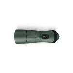Swarovski AT Balance 18-45x65 Spotting Scope 49090 - Additional Image 4