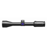 Zeiss Terra 3-9x42mm #20 Z-Plex Riflescope 522701-9920-000