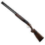 Beretta 690 Ultraleggero KO 12ga 3" 26" Bbl Wood/Blued Shotgun J690UKFJ6 - Additional Image 3