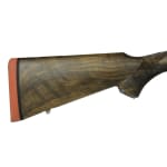 Luxus Arms Model 11 .243 Win. Single Shot Rifle 224