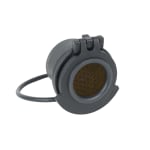 Tenebraex Amber Cover with Anti Reflection Device ACOG RCO - AG1C00-ACA AG1C00-ACA
