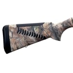 Benelli M2 Field ComforTech Realtree APG?, ComforTech 26" 11088