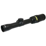 Trijicon TR21-3 Accupoint 1.25-4x24 - Trijicon Accupoint