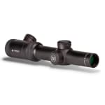 Vortex Viper HS 1-4x24 Rifle Scope TMCQ Illum MOA VHS-4301 VHS-4301