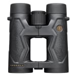 Leupold BX-3 Mojave 10x42mm Black 111768