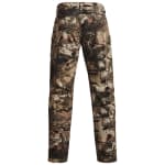 Under Armour RR Infil WS HD Pant UA Forest AS Camo/Black 44/32 1365605-994030