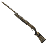 Beretta A400 Xtreme PLUS KO Mossy Oak Original Shadowgrass Shotgun J42XW18 - Additional Image 9