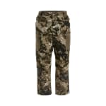 Pnuma Outdoors Highpoint Pack, Caza OV Camo 2XL HP-PT-OV-2XL