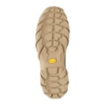 Oakley Men's Auburn/Cocoa Brown Lifestyle Meridian Boot FOF100582-96X - Additional Image 1