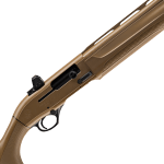 Beretta A300 Ultima Hunting KO 12ga 3" 28" Bbl Marsh Solid Shotgun J32BR18