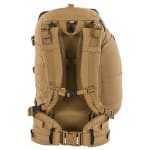 Stone Glacier R2 3200 Coyote OSFM Pack 50120-CY-OSFM
