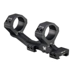 Vortex Sport 30mm 1.5"H Cantilever Mount SCM-30-150 - Additional Image 2