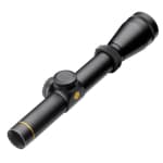 Leupold VX-2 1-4x20mm Matte Duplex 110793
