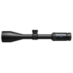 Zeiss Conquest HD5 3-15X50mm #20 Z-Plex Locking Riflescope 522637-9920-000