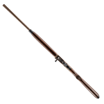 Beretta A300 Ultima Field 12ga 3" 28" Bbl American Maple/Smoked Bronze Shotgun J32TA18 - Additional Image 7