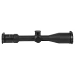 Tangent Theta TT315M 3-15x50 Illum Gen 2 XR Scope UA-1318