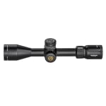 Athlon Heras SPR 2-12x42mm SF 1" SFP AAGR1 MOA Riflescope 214501