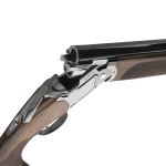 Beretta 694 Sporting B-Fast Comb LH 12-ga 3" 30" Walnut Over/Under Shotgun J694Z10 - Additional Image 4