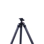 Really Right Stuff TVC-22iC Tripod-Head Package w/Anvil-30 ARC and TA-2-APF RRS-9028984