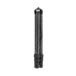 Really Right Stuff TFCX-14L Tall Carbon Fiber Crossover Tripod RRS-9030193 - Additional Image 3
