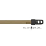 Accuracy International AX 308 Dark Earth chassis 24 inch barrel std brake A-XM308LMDE24SM