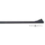 Blaser R8 .375 H&H Grade 9 w/ sights