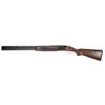 Beretta 686 Onyx Pro Field 28ga 28"