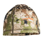 Sitka-90174-SA-OSFA