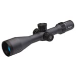 Sig Sauer Tango6 Scope 5-30X56mm Illum MRAD Scope SOT65012