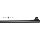 Anschutz 1710 D KL .22 LR Euro Luxus Monte Carlo 23" Bbl Rifle w/Single-Stage Gold Trigger 000471