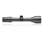Meopta Meostar R1 3-10x50 Zplex Riflescope 706560 Refurbished