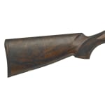 Beretta 687EELL Diamond Pigeon MY 2017 USA 12ga 30" MCF J687FJ0 - Additional Image 4