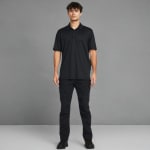 Under Armour Men's Tactical Black Enduro Elite Cargo Pants 1386717-00100 - Additional Image 6