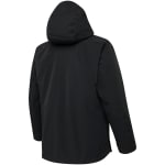 Beretta Cloak 2L WP Jacket Black XXXL GU785T25890999XXXL