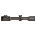 Conquest Duralyt 1.2-5x36 Reticle 60