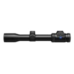 Zeiss Conquest DL 1.2-5x36mm #60 Riflescope 525435-9960-000