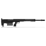 Desert Tech HTI 50 BMG Black DT-HTI.BBD